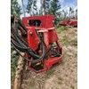 2000 Timbco 445D Track Feller Buncher